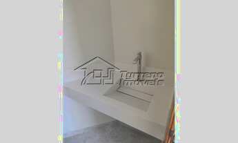 Imagem 7: Ótima casa térrea em condomínio fechado de alto padrão em Caçapava