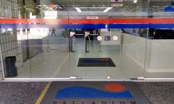 Imagem 3: Flat ótima localização fixo ou temporada