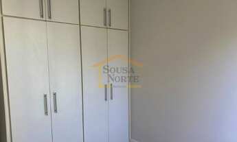 Imagem 15: SãO PAULO - Apartamento Padrão - Santana