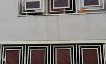 Imagem 2: Casa com 1 dormitório à venda, 114 m² por R$ 500.000,00 - Novo Osasco - Osasco/SP