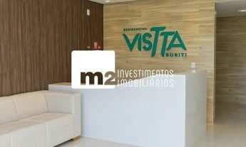 Imagem 6: GOIâNIA - Apartamento Padrão - Parque Amazônia