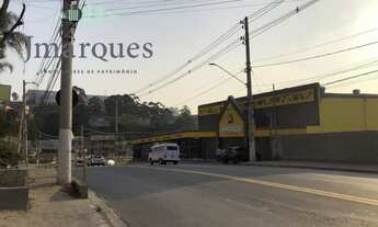 Imagem 7: Terreno comercial na melhor na avenida principal