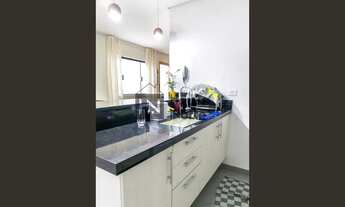 Imagem 7: Casa à venda, Vila Maria Baixa, São Paulo, SP