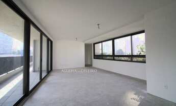 Imagem 3: SãO PAULO - Apartamento Padrão - Jardim das Bandeiras