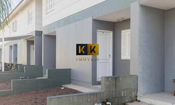 Imagem 2: Sobrado Cond. Bela Vista em Torres!