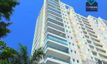 Imagem 3: Apartamento 225m² com 3 Suítes, 5 vagas por R$ 3.500.000,00