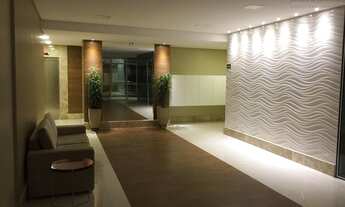 Imagem 5: Vila Velha - Apartamento Padrão - Praia de Itaparica