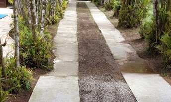 Imagem: CASA RESIDENCIAL em BERTIOGA - SP, MORADA