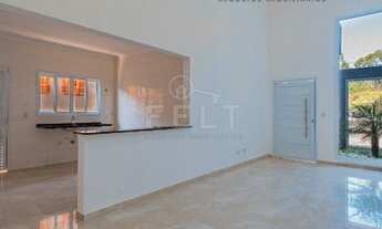 Imagem 4: CAJAMAR - Casa Padrão - Portais (Polvilho