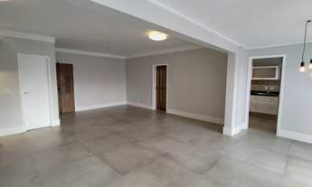 Imagem 4: ALTO PADRÃO A UM PASSO DO SHOPPING ABC!