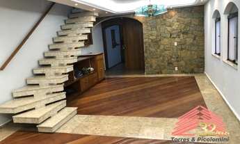 Imagem 2: SÃO PAULO - Casa Padrão - PARQUE DA MOOCA