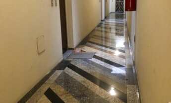 Imagem 6: SãO BERNARDO DO CAMPO - Conjunto Comercial/Sala - Dos Casa