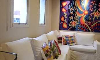 Imagem 5: IMÓVEL PARA VENDA EM RIVIERA DE SÃO LOURENÇO - BERTIOGA