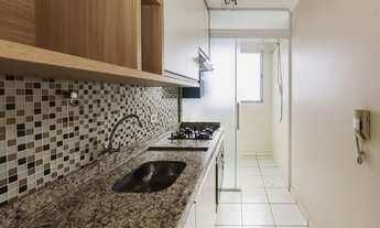Imagem 4: Duplex Condominio Spazio Madison