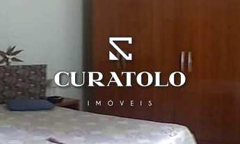 Imagem 5: Casa para Venda em São Caetano do Sul, santa paula, 3 dormitórios, 1 suíte, 3 banheiros, 1