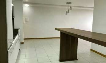 Imagem 5: Apartamento 2 Quartos Anita Garibaldi Joinville