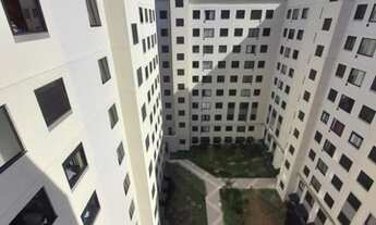 Imagem 3: VIVA BENX 34M² LINDO IMÓVEL !