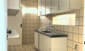 Imagem 3: Aluguel Apartamento Casa Forte