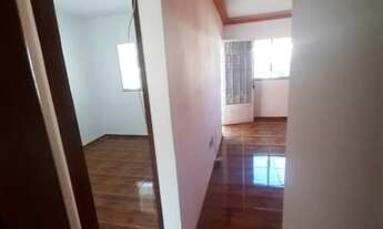 Imagem 3: Casa para venda em Candelária - Natal - RN