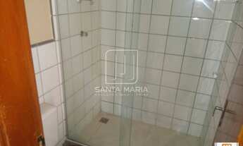 Imagem 2: Apartamento (kitnete) 1 dormitórios, cozinha planejada, portaria 24hs, lazer, elevador, em