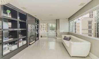 Imagem 4: PORTO ALEGRE - Padrão - Mont Serrat