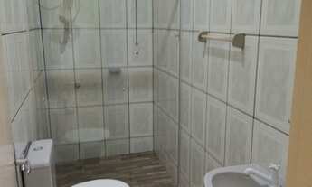 Imagem 4: Casa a venda, B Igarapé, medindo 140.00m2