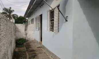 Imagem 2: Porto Alegre - Casa Padrão - Medianeira