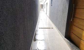 Imagem 4: Casa com 4 dormitórios à venda, 240 m² por R$ 1.800.000,00 - Vila Alexandria - São Paulo/S