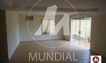 Imagem 2: Casa (diversos) 6 dormitórios/suite, cozinha planejada, portaria 24hs, lazer, salão de fes