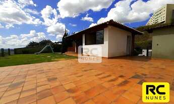 Imagem 3: Casa à venda no Estoril