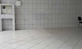 Imagem 5: Salão para aluguel com 430 metros quadrados em Parque São Luís - São Paulo - SP