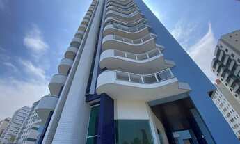 Imagem: Excelente Apartamento !