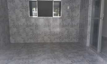 Imagem: LC001-Casa grande na Encruzilhada, 4quartos