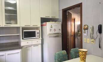 Imagem 7: Locação de Imóvel - Vila Leopoldina