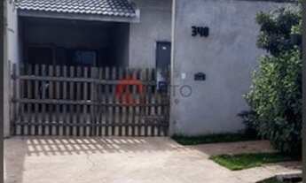 Imagem: Casa à venda com 3 dormitórios em Jd muníque