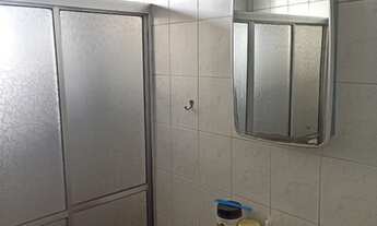 Imagem 2: Casa Sobrado à venda, Vila Nossa Senhora das Vitórias, Mauá, SP, 3 dormitorios, 2 vagas de