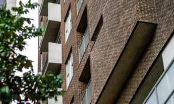 Imagem 6: Apartamento com 4 dormitórios à venda, 293 m² - Jardim Paulistano - São Paulo/SP