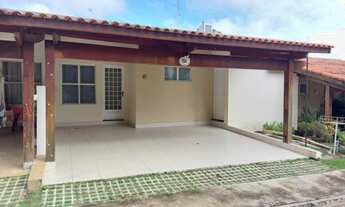 Imagem 2: CASA VILLAGE COLINA DO SOL - CA2579