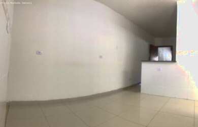 Imagem 3: Casa para Venda em Mogi das Cruzes, Vila São Paulo, 2 dormitórios, 2 banheiros, 2 vagas