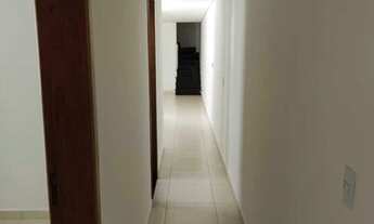 Imagem 5: Cobertura para Venda em Santo André, Vila Francisco Matarazzo, 2 dormitórios, 1 suíte, 2 b