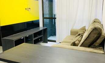 Imagem 2: Apartamento venda 50 metros Da Paia