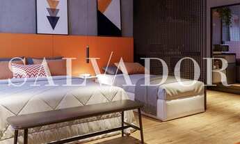 Imagem 7: Apartamento, Parque Morumbi , VOTORANTIM - SP