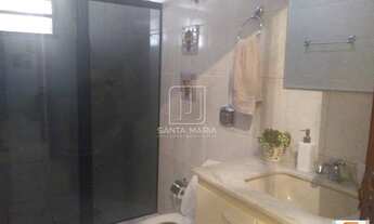 Imagem 7: Apartamento (tipo - padrao) 3 dormitórios/suite, cozinha planejada, em condomínio fechado