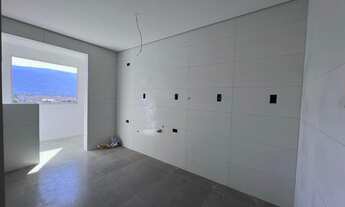 Imagem 7: Urgente | Entrada de 50mil | Mensais de R$1.950, | Saldo no boleto | 1 Dorm