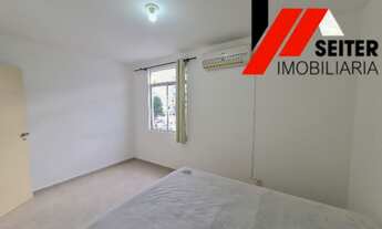 Imagem 6: Apartamento de 2 dormitorios a venda Proximo da UFSC