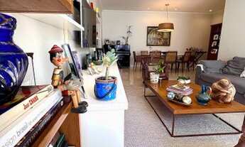 Imagem 1: Apartamento à venda na Assis Brasil