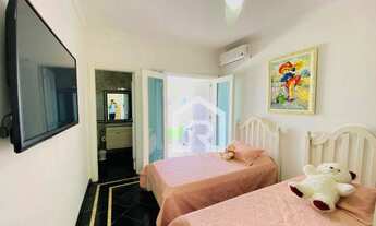 Imagem 9: Casa com 8 dormitórios à venda, 2640 m² por R$ 11.000.000,00 - Balneário Praia do Pernambu