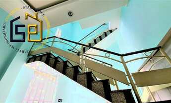 Imagem 7: Prédio Inteiro para aluguel no Centro com 700m2