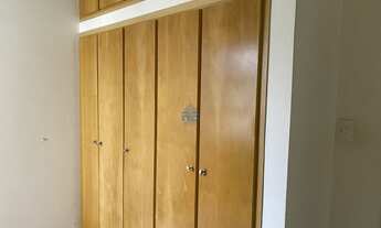 Imagem 5: PRESIDENTE PRUDENTE - Casa Padrão - BOSQUE