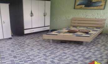 Imagem 4: Sobrado de 240 metros com 2 dormitórios, 3 vagas. Próximo de comercial em geral